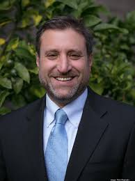 01.09.2021 · based in nashville, tenn. Why Health Velocity Capital Is Hot On Nursing Homes Health Care Tech San Francisco Business Times