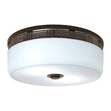 Aer80rb 80 Cfm Single Speed Energy Star Qualified Decorative Bathroom Exhaust Fan With Light Broan Exhaust Fan Light Bathroom Exhaust Fan Light Fan Light