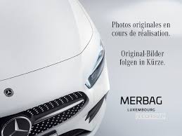 Black Mercedes Gle 350 Cdi Amg Line 4matic 9g Tronic Used Fuel Diesel And Automatic Gearbox 106 040 Km 41 990 Luxauto Lu