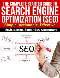 Wordpress Tips Seven Steps To Increase Seo Success Seo Tips Seo Basics Web Design Marketing