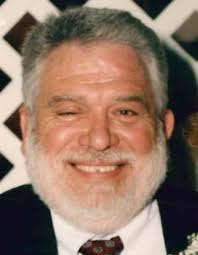 Charles Mathis, Jr. Obituary January 20, 2019