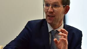 FMI alerta que rebrote del Covid y la sequía amenazan a la reactivación