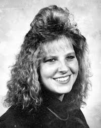 November 7, 2018: Obituaries