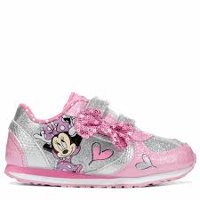 Pin By Michelle Colucci On Girls Rolling Backpack In 2020 Light Up Sneakers Girls Rolling Backpack Toddler Shoes