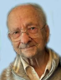 Obituary information for Douglas MacMillan