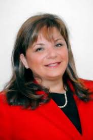 Female judges overcame challenges to break down barriers