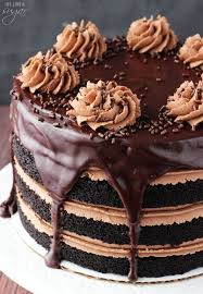 Pin On Bolos Confeitados Lateral Inspiracoes
