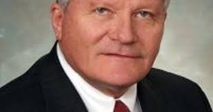 Madeline Coe's Instagram, Twitter & Facebook