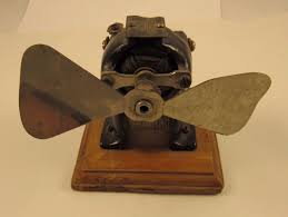 pin en antique toy motors pin en antique toy motors