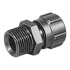 Festo Push Type Fitting Nipple Manufacturer From Mumbai