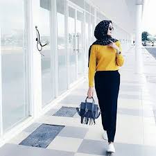 Check spelling or type a new query. 18 Trend Baju Muslim 2017 Untuk Wanita Stylish Dan Modis