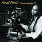 Focal Point - Cinematography 101 event in Miami, FL