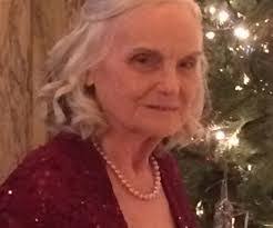 Oakley Griffith's Instagram, Twitter & Facebook