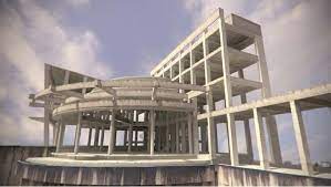 Codul postal pentru alee tineretului din giurgiu, judetul giurgiu este Casa Tineretului Proiect Pentru Giurgiu Petitieonline Com