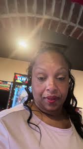 Bria Birthday Celebration with Lego Theme