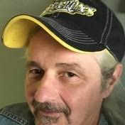 Local Barry County, Michigan Obituaries