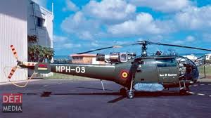 Nous (descendre) au premier étage. Intervention De L Helicoptere De La Police Un Pere De Famille Estime Que Sa Reputation A Ete Ternie Defimedia