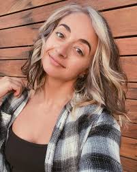 Beautiful long hair hannah part 4шикарные длинные волосы ханна часть 4 Jordan Shalhoub Jordls Instagram Photos And Videos