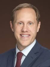 Top Rated Traverse City, MI Business Lawyers