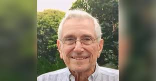 Sheldon (Buddy) Gerson Obituary