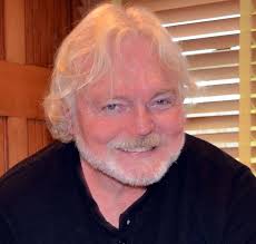 Keith Pitman Toney Obituary