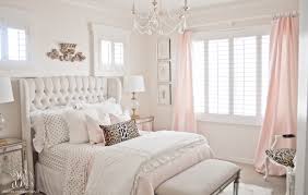 See more ideas about pink baby room, nursery, baby room. Light Pink Bedroom Ideas Atmosphere Walls Wall Paint Pastel Decor Pale And Gray Bedrooms White Turquoise Apppie Org