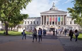 Ucl is the number one london university for research strength (ref2014), recognised for its academic excellence and global impact. Ucl Medical School Ucl University College London