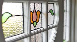 Here at historic doors we have a wide selection of edwardian doors of all shapes and sizes. Edwardian Front Doors Stained Glass Options Timbawood