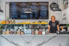 wild bowls posts facebook