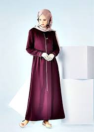 En Guzel Alvina Yazlik Pardesu Modelleri Moda Tesettur Giyim Moda Stilleri Elbise Modelleri Giyim