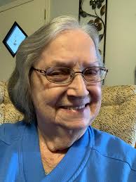 Introduction of a senior with stage iv bone cancer