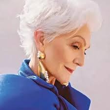 Post by Beatriz Olivera (@beatrizolivera58)