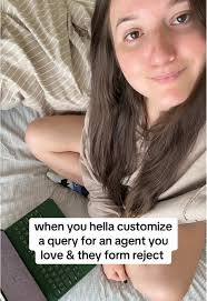 I still love you tho ❤️ #author #authortok #booktok #querying #bookpi...