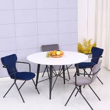 Sale ends in 3 days. Round Extendable Dining Table Marble Wood Dining Table Table Set 6 Chairs With Low Price Buy Round Extendable Dining Table Marble Wood Dining Table Dining Table Set 6 Chairs Product On Alibaba Com