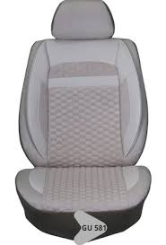 Araca Ozel Koltuk Kilifi Fiyatlari Ve Cesitleri Sayfa 8