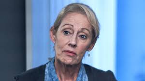 Big Tammy Mackey Interviews: Big Tammy Interviews Sylvia Ross