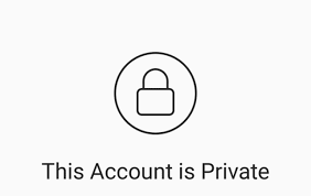 The tool really follows our title instagram private account viewer without human verification. Private Instagram Viewer No Survey 16 Apps Works Like A Charm Social Positives