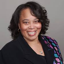 Jacquelyn Ford: Residential Services