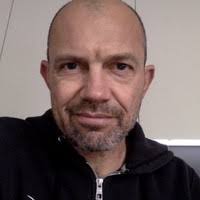 Marcus Smit Email & Phone Number