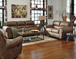 Burnsville Stationary Living Room Group By Ashley At Becker Furniture World Traditional Bedroom Furniture Brown Furniture Living Room Furniture