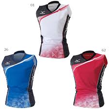 Our sub is about the sport i'm trying to find japan's jerseys for sale, specifically yuki ishikawa's or masahiro yanagida's jersey, but can find it. Mizuno Volleyball Jersey Design Off 76 Cheap