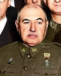 282 Batallón, 71 Brigada Mixta. #honor #lealtad #españa #ejercitoespañol  #ejercitopopularrepublicano #patria #república #brigadamixta #infantería  #artilleria #blindados #carabineros #fuerzaerearepublicana #guardiadeasalto  #republicaespañola ...