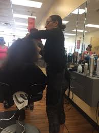 Hair gone wild is located in belle vernon pennsylvania. Hair Salons In Belle Vernon Pa Liptutor Org