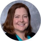 John Harris Federman