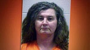 Snapped : les femmes tueuses, Patricia Burney S16 : résumé