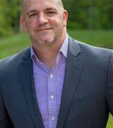 34945 South Dr UNIT 53639, Lewes, DE 19958