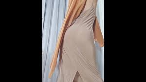 Crystal quality Dancewithmeeee Onlyfans porn experience