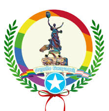 De acuerdo con el comunicado de prensa. Pride Guayaquil Orgullo Guayaquil El Pride Guayaquil El Mas Grande Del Ecuador Con La Marcha Y Desfile Mas Numeroso Lgbt Gay Lesbiana Bisexual Transgenero Trans De Ecuador