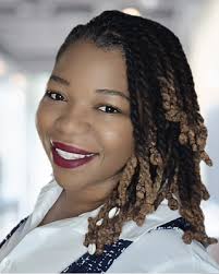 Find Black and African American Therapists and Psychologists in Waxahachie,  TX