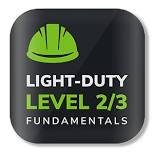 Mount Upton, NY Level 2/3 September 19-20, 2026